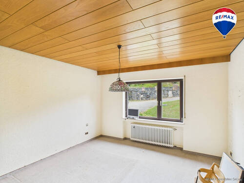 RE/MAX Immobilien DeLux Haus Ayl - 