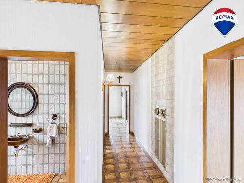 RE/MAX Immobilien DeLux Haus Ayl - 