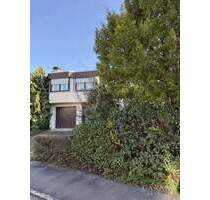 Dieses Haus kann werden, was Sie sich wünschen! - Weinstadt Großheppach