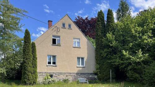 Ansicht - Die Lage überzeugt - 104.000,00&nbsp;EUR Kaufpreis, ca.&nbsp; 120,00&nbsp;m&sup2;&nbsp;Wohnfl&auml;che