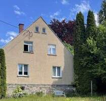 Die Lage überzeugt - 104.000,00 EUR Kaufpreis, ca. 120,00 m² Wohnfläche in Lohmen (PLZ: 01847) Mühlsdorf Die Lage überzeugt - 104.000,00 EUR Kaufpreis, ca. 120,00 m² Wohnfläche in Lohmen (PLZ: 01847) Mühlsdorf