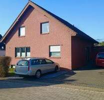 Licht, Wärme, Lebensfreude - Ihr neues Wohngefühl im Einfamilienhaus in Salzkotten!