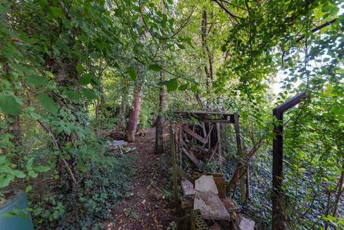 Das_Grundstueck - Grundstück in München zum Kaufen