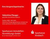 Ihre Ansprechpartnerin - 