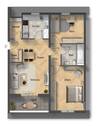 SCH-128 Grundriss - 