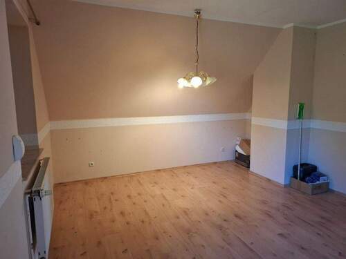 20250924_111059.jpg - 