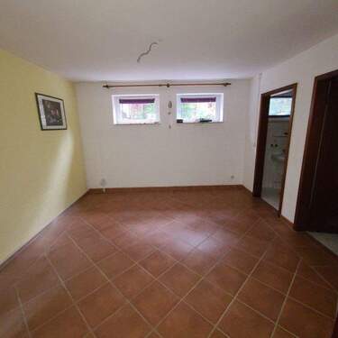 20250226_140328.jpg - 