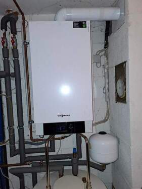 20250924_111245.jpg - 