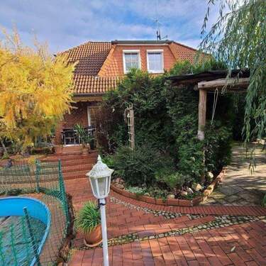 20231115_103854.jpg - 