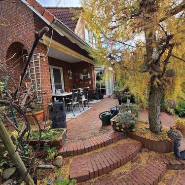 20231115_103929.jpg - 