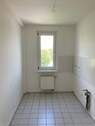 Küche - Etagenwohnung mit 46,20 m&sup2; in Chemnitz zur Miete