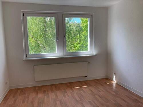 Zimmer - 
