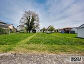 Baugrundstück - Grundstück zum Kaufen in Illertissen / Jedesheim