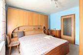Schlafzimmer 1 - 