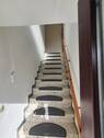 Bild 10 - 