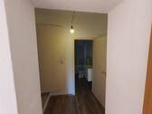 Bild 11 - 