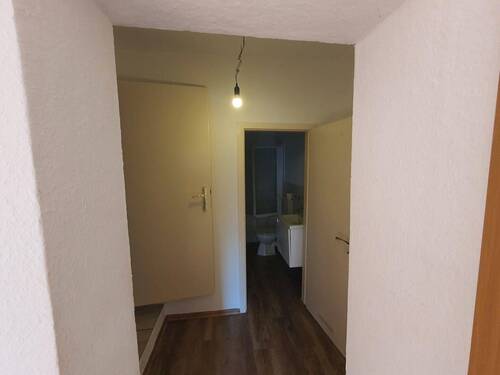 Bild 11 - 