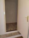 Bild 12 - 
