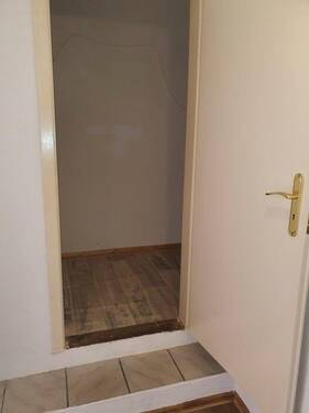 Bild 12 - 