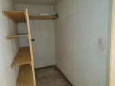 Bild 13 - 