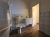 Bild 14 - 