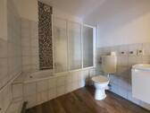 Bild 15 - 