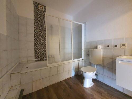 Bild 15 - 