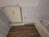 Bild 16 - 