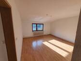 Bild 4 - Etagenwohnung mit 76,70 m&sup2; in Panten zur Miete