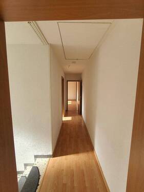Bild 7 - 