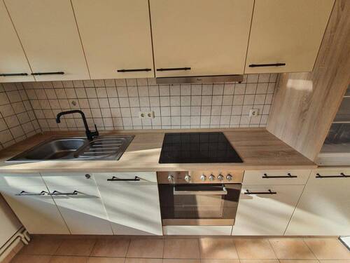 Bild 9 - 
