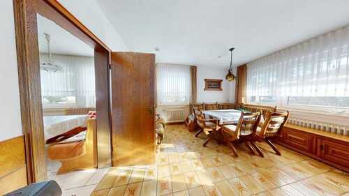 Essen - 
