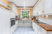 GG_Küche - 5 Zimmer Mehrfamilienhaus, Wohnhaus in Niederweis