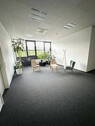 Sitzbereich - Büro in Paderborn zur Miete