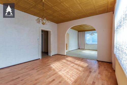 Wohnzimmer - 