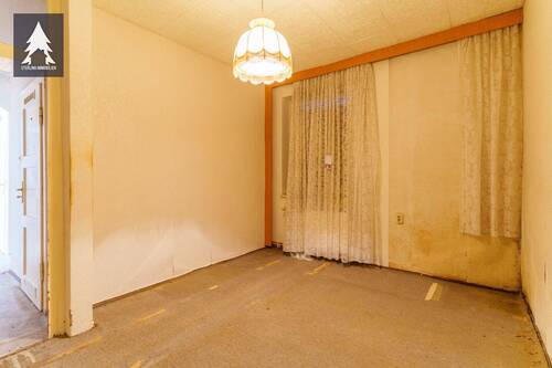 Zimmer - 