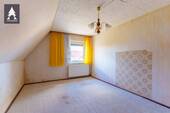Zimmer DG - 
