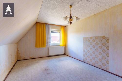 Zimmer DG - 