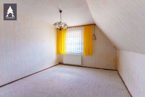Zimmer DG - 