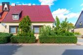 Haus - 