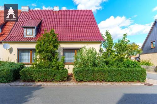 Haus - 