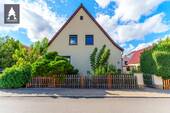 Haus - 