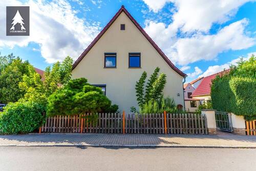 Haus - 