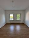 Wohnzimmer - ++Charmante 3-Zimmer-Wohnung mit hohen Decken, Einbauküche und Top-Lage im Herzen von Geesthacht++