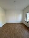 Wohnzimmer - 3 Zimmer Etagenwohnung zur Miete in Geesthacht