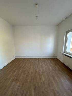 Wohnzimmer - 3 Zimmer Etagenwohnung zur Miete in Geesthacht