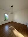 Schlafzimmer - Etagenwohnung mit 80,00 m² in Geesthacht zur Miete