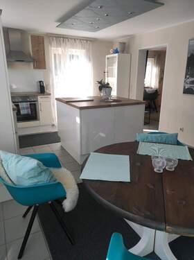 1.jpeg - Wohnung zu vermieten - 750,00 EUR Kaltmiete, ca.  75,00 m² Wohnfläche