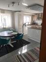 2.jpeg - 2 Zimmer Etagenwohnung zur Miete in Berlin