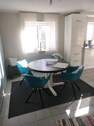 3.jpeg - 2 Zimmer Etagenwohnung in Berlin